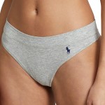 Polo Ralph Lauren Thong