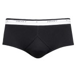 Jockey Cotton Y-front Brief