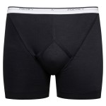 Jockey Cotton Midway Brief