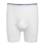 Jockey Cotton Midway Brief