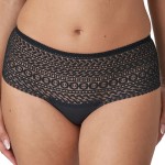 PrimaDonna Montara Luxury Thong 