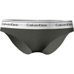 Calvin Klein Modern Cotton Bikini Brief 