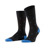 Falke Dot Socks