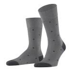 Falke Dot Socks