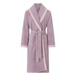 Femilet Kelly Robe 