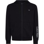 Calvin Klein Sport Essentials Zip Hoody 