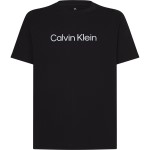 Calvin Klein Sport Essentials T-Shirt 