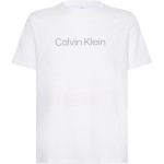 Calvin Klein Sport Essentials T-Shirt 