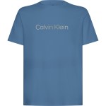 Calvin Klein Sport Essentials T-Shirt 