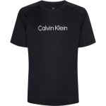 Calvin Klein Sport Essentials WO T-shirt  