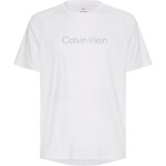 Calvin Klein Sport Essentials WO T-shirt  