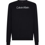 Calvin Klein Sport Essentials Pullover Sweater