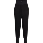 Calvin Klein Sport Seamless Performance Pants