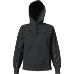 Calvin Klein Sport Active Icon Pullover Hoody 