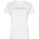 Calvin Klein Sport Essentials SS T-Shirt  