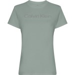 Calvin Klein Sport Essentials SS T-Shirt  