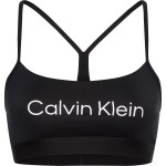 Calvin Klein Sport Essentials Low Support Bra 