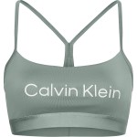 Calvin Klein Sport Essentials Low Support Bra 