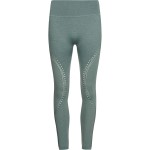 Calvin Klein Sport Seamless Legging 