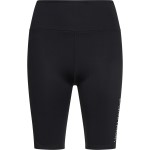 Calvin Klein Sport Essentials PW Knit Shorts 