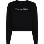 Calvin Klein Sport Essentials PW Pullover Sweater