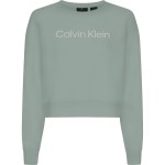 Calvin Klein Sport Essentials PW Pullover Sweater