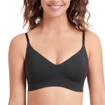 Sloggi ZERO Microfibre 2.0 Bralette