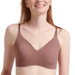 Sloggi ZERO Microfibre 2.0 Bralette