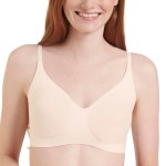 Sloggi ZERO Microfibre 2.0 Bralette