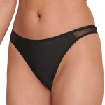 Sloggi Soft Adapt Tiny Tanga