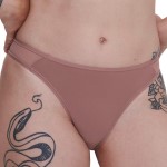 Sloggi Soft Adapt Tiny Tanga