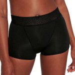 2-er-Pack Sloggi Period Pants Short Heavy