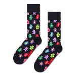 Happy Socks Teddy Sock