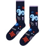 Happy Socks Zodiac Signs Aries Sock