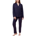 Triumph Boyfriend Fit Pyjamas PW