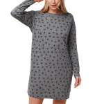 Triumph Endless Comfort Long Sleeve Nightdress