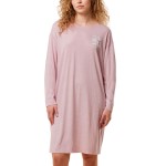 Triumph Endless Comfort Long Sleeve Nightdress