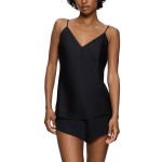 Triumph Silky Sensuality Short Pyjama