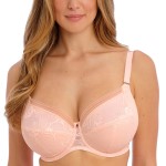 Fantasie Fusion Lace Underwire Side Support Bra