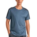 Calida DSW Cooling Men T-Shirt