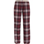 Tommy Hilfiger Flannel Pants