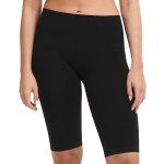 Chantelle Smooth Comfort Sculpting Long Shorts 