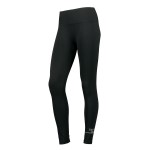 Calvin Klein Women Seamless Logo Legging