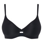 Chantelle Smooth Lines Spacer T-Shirt Bra