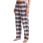 Calida Favourites Holydays Pants