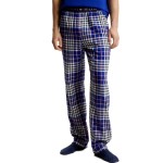 Tommy Hilfiger Flannel Pant