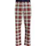 Tommy Hilfiger Flannel Pant