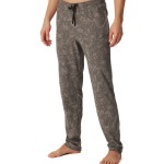 Schiesser Mix Plus Relax Long Pants