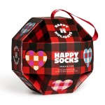 Happy Socks Bauble Sock Gift Set