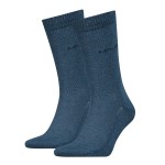 2-er-Pack Levis Regular Cut Tencel Organic Cotton 